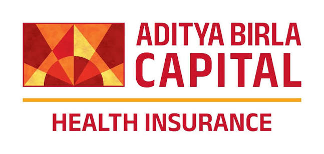 Aditya Birla Health insurance Co. Limited