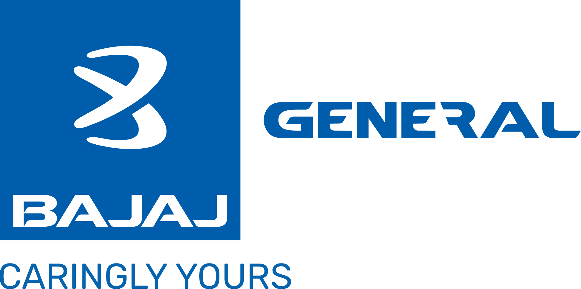 Bajaj Allianz General Insurance Co. Ltd