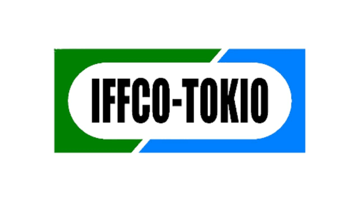 IFFCO-TOKIO General Insurance Co. Ltd.
