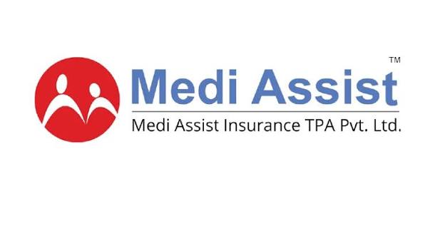 Medi Assist Insurance TPA Pvt Ltd.
