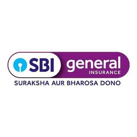 SBI General Insurance Company Limited